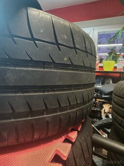 245/35 r20 275/30 r20 - 4