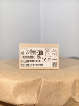 Google Pixel Buds Pro 2 Porcelain - 4