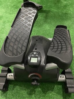 Predám Fitness pomôcky - 4