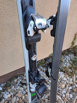 Lyže Völkl RTM 75 - 4