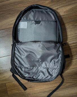 JESTER Batoh The North Face - 4