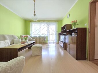 Predaj, Byt/3-izbový (RE01021535) - 4