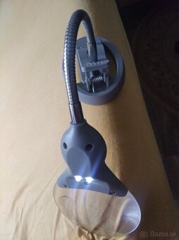 lampa s lupou - 4