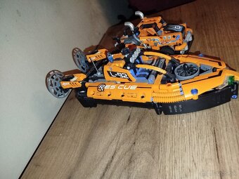 Hračka pre dieťa - 4