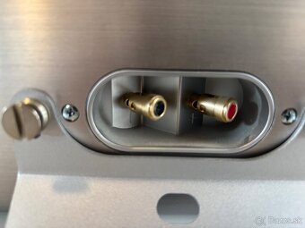 Canton set CD pre domáce kino - 4