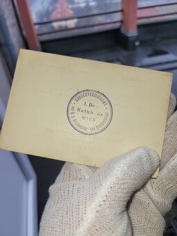 Odznak.vyznamenanie..ru.r - 4