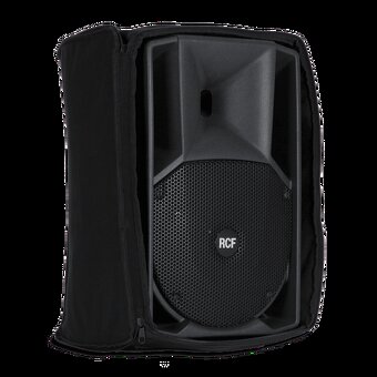 Predám aktívne monitory RCF 708 - 4