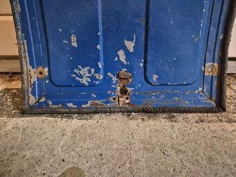 Pav 40 pav 41 veko - 4