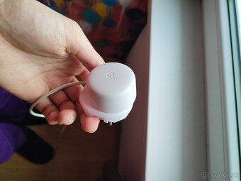 Google Nest Mini (2. generácie) - 4