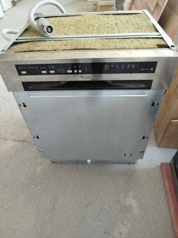 Spotrebiče do kuchyne - 4