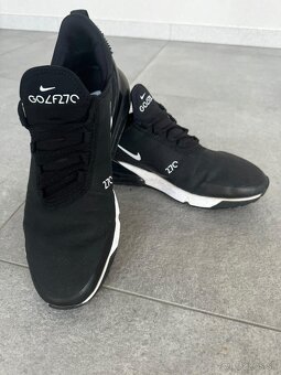 Nike Air Max 270 - 4