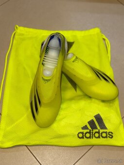 Kopačky adidas - 4