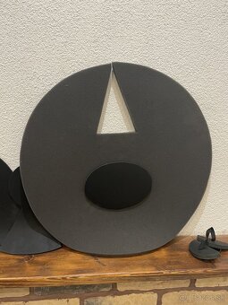 Tlmitka na bicie - 4