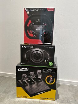 Playseat XBOX/PC - 4