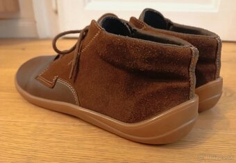 Barefoot topanky 41 - 4