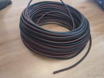 CYKY - O 3 x 1,5 - 4