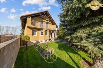 🏠 𝐏𝐎𝐂𝐓𝐈𝐕Ý 𝐃𝐎𝐌 𝐒 𝐎Á𝐙𝐎𝐔 𝐏𝐎𝐊𝐎𝐉𝐀 – 𝐁ÁČ 📍 - 4