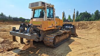 Liebherr PR 714 LGP - 4