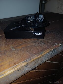 Predam - 4