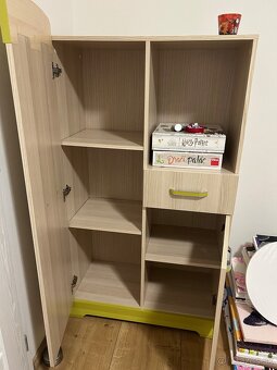 Detsky set Decodom - 4