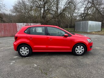 Polo - 4