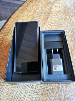 SAMSUNG GALAXY NOTE 20 ULTRA 5G - 4