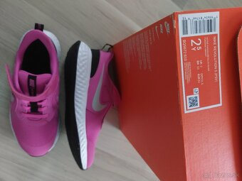 Nike 34 - 4