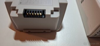 Na predaj DJI Flip Intelligent Flight Battery - 4