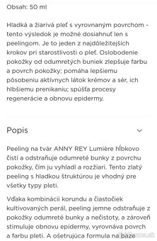 Anny Rey Monaco - 4