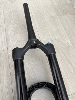 FOX 38 Performance 29" / 180 mm / Nová - 4
