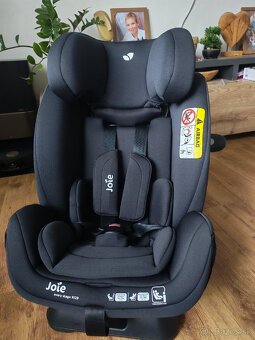 Joie Every stage r129 - 4