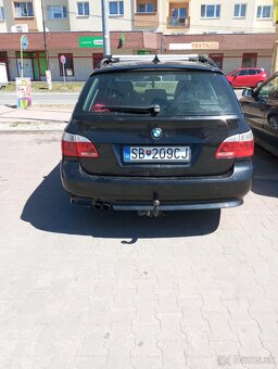 Predam - 4
