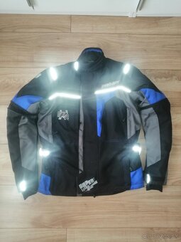 Probiker bunda - 4