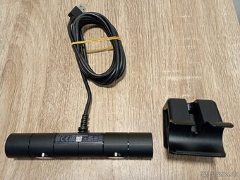 PS4 kamera V2 + stojan - 4