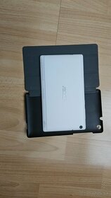 Tablet ASUS Zenpad P01Z - 4