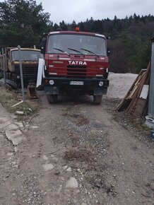 Tatra 815 - 4
