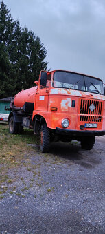 IFA - 4