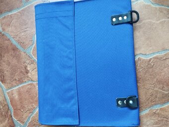 Skladacie kabely na bicykel nove kus 15€ - 4