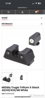 Glock 48 - 4