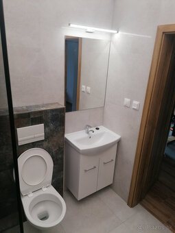 3 izbový byt s terasou , Prešov - 4