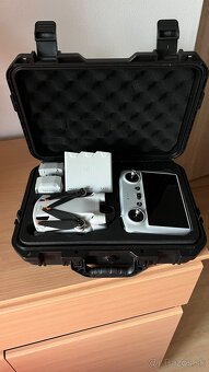 DJI mini 3PRO,RC,COMBO,CARE - 4