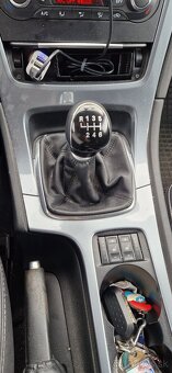 Mondeo mk4 2.0 diesel,r.v. 2011 - 4