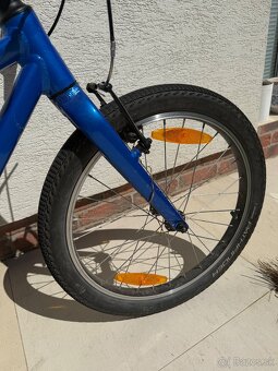 specialized jett 20 - 4