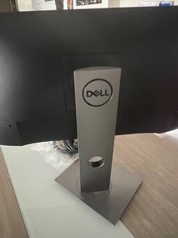 Monitor Dell P2219H 22" LED - 4