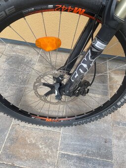 KTM elektrobike - 4