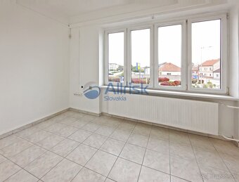 Prenájom komerčných priestorov na Zelenečskej 1, Trnava – op - 4