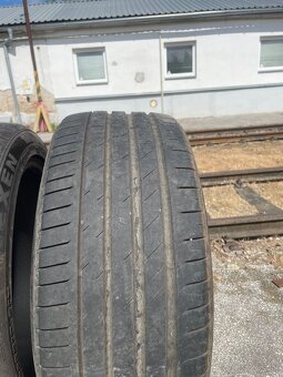 225/45 R17 letne Nexen - 4