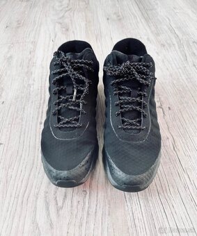 Nike Air Max - 4