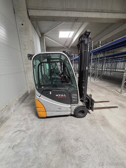 Still RX20-16 - vidlicový SN516211021046 - 4