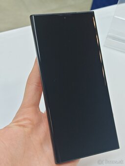Samsung Galaxy S23 Ultra | ZÁRUKA - 4
